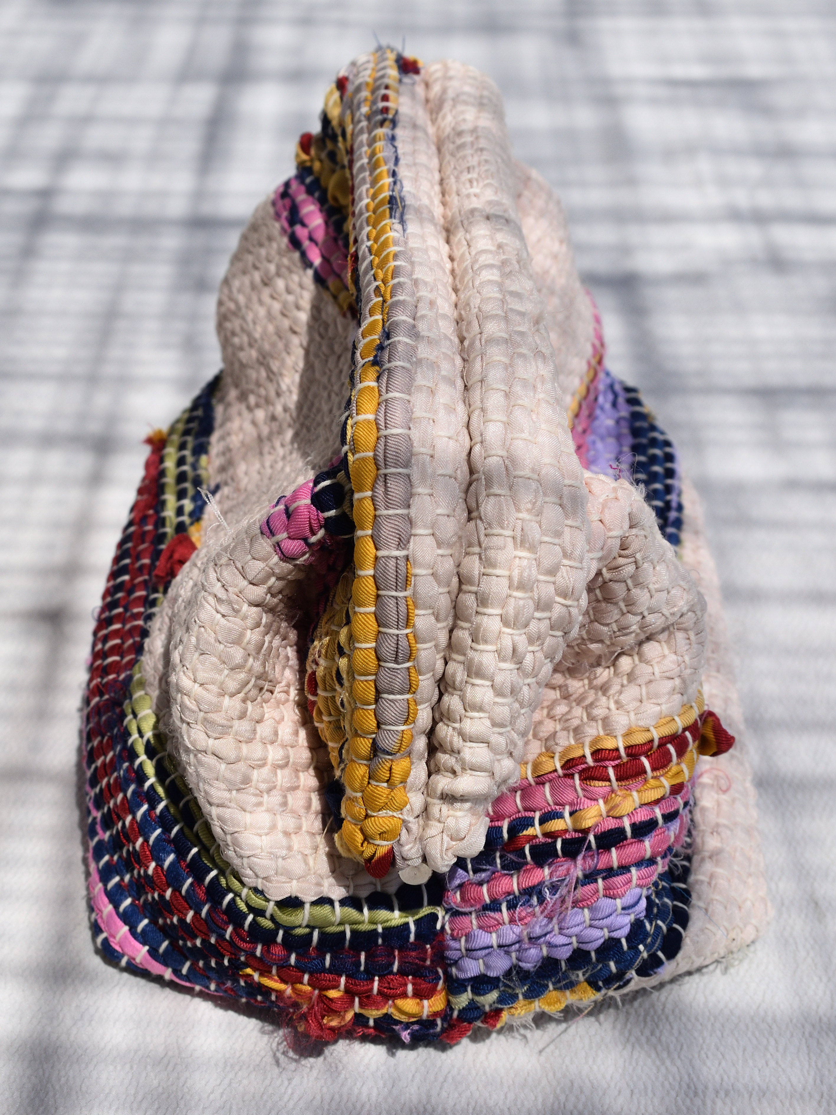 Επιπλέον όψη του προϊόντος..