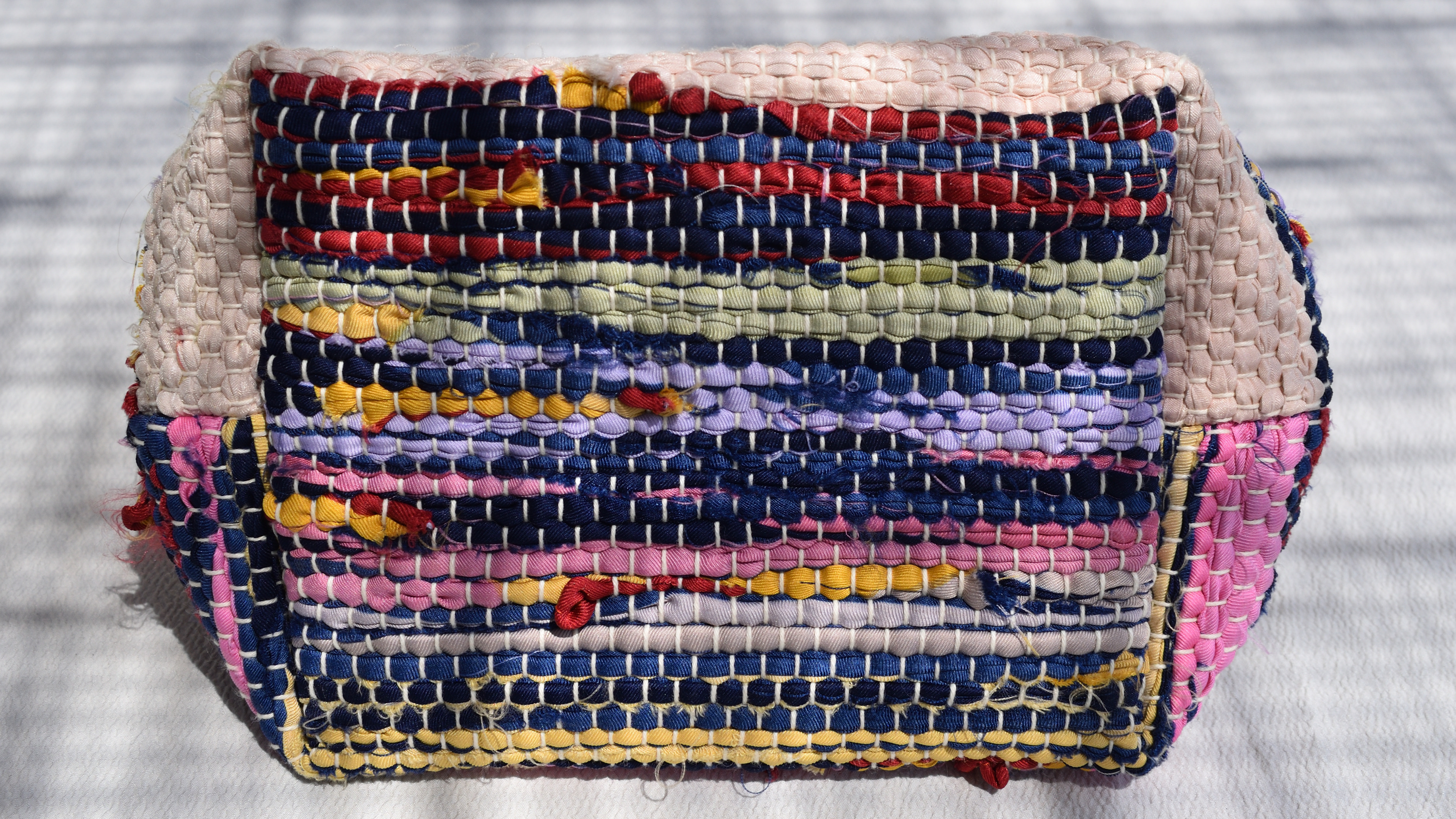 Επιπλέον όψη του προϊόντος..