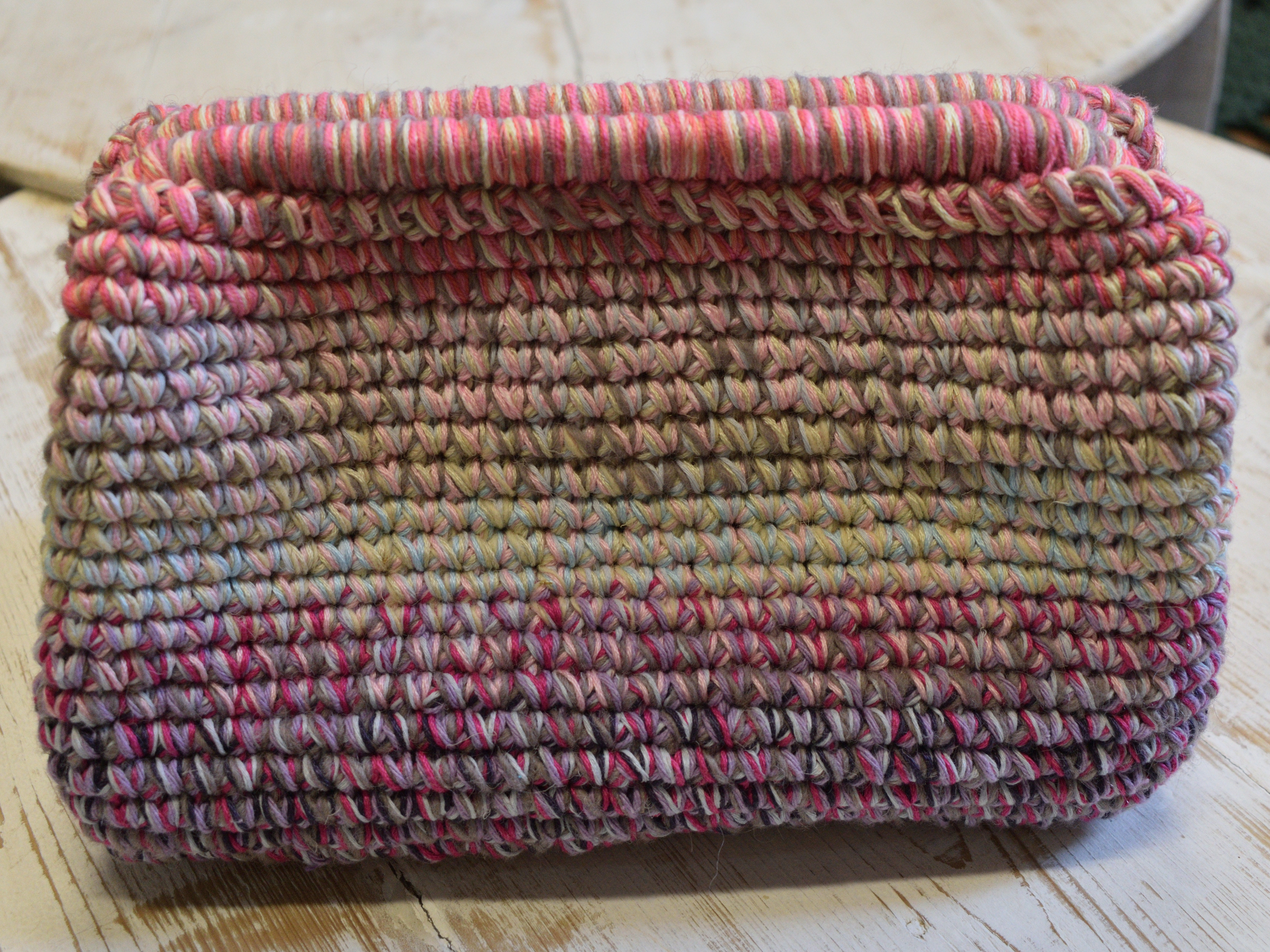 Additional view of this product.