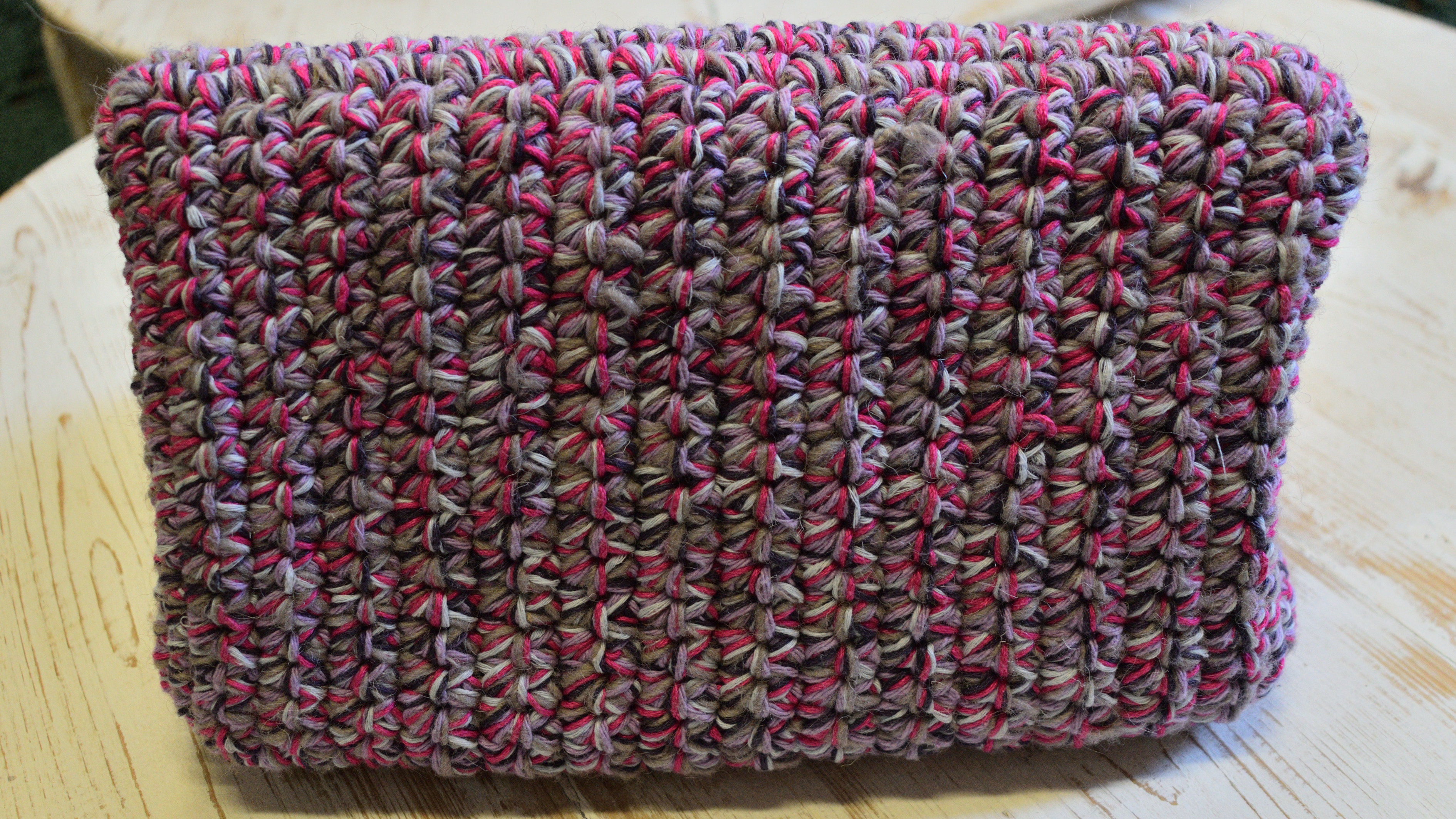 Additional view of this product.